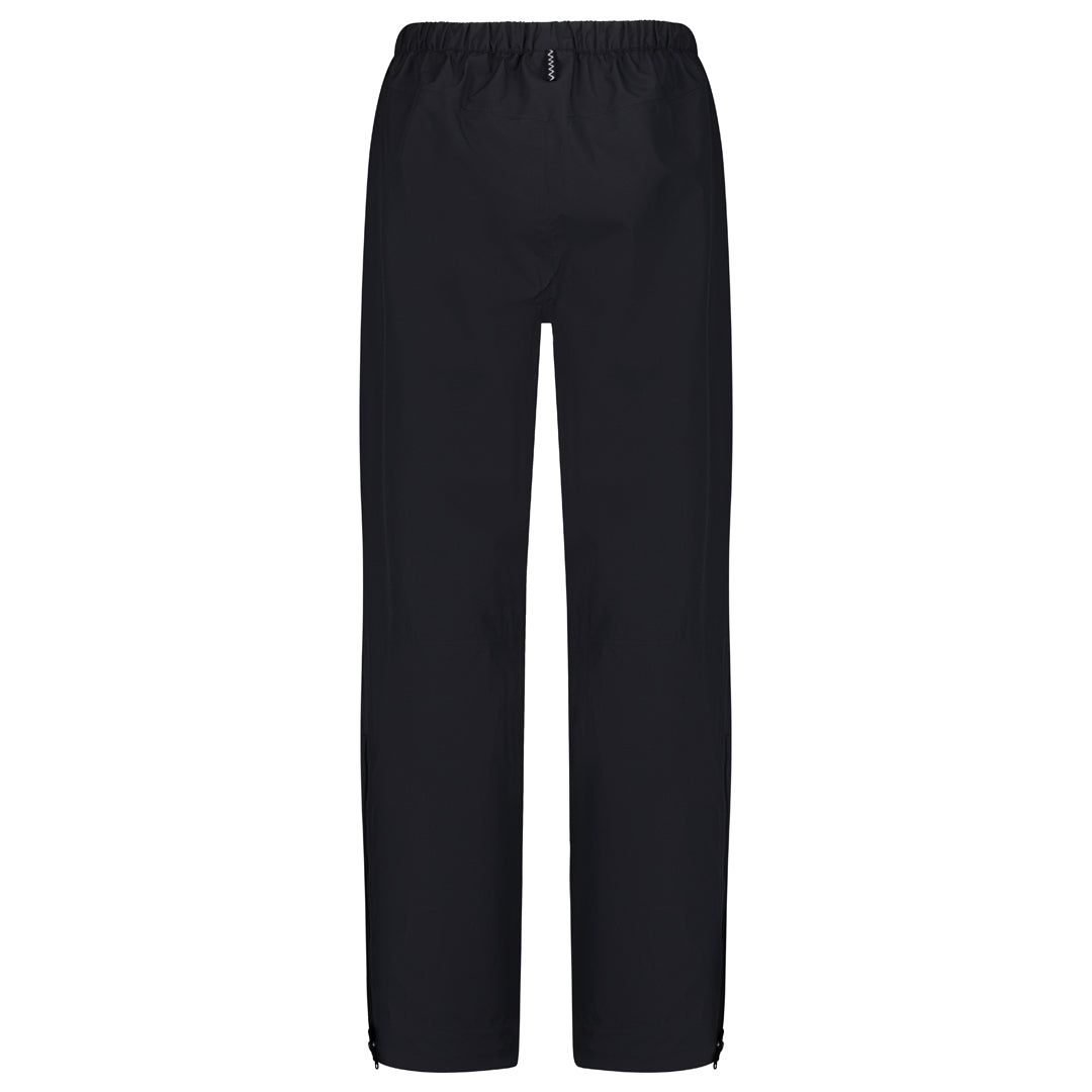 Mens Peak XV Tornado Waterproof Overpants