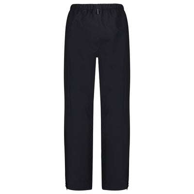 Mens Peak XV Tornado Waterproof Overpants