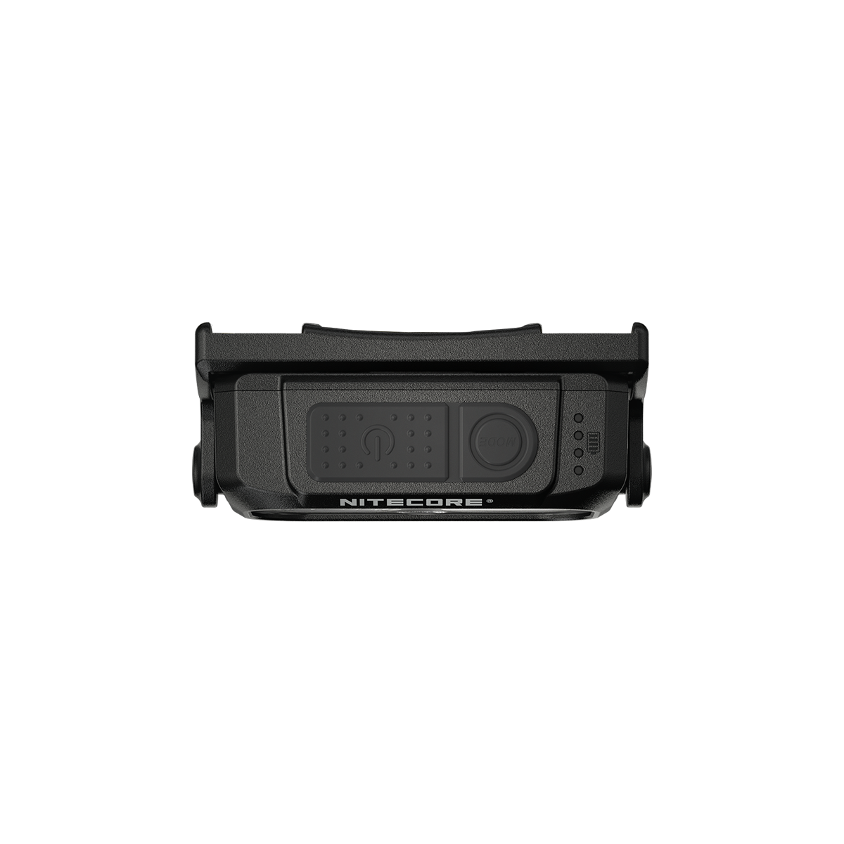 Nitecore NU25 V2 Rechargeable Headlamp (400 lumens)