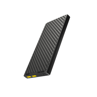 Nitecore NB10000 GEN3 Ultralight Power Bank