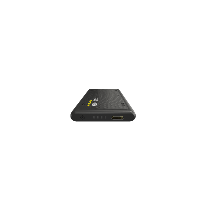 Nitecore NB Air Power Bank