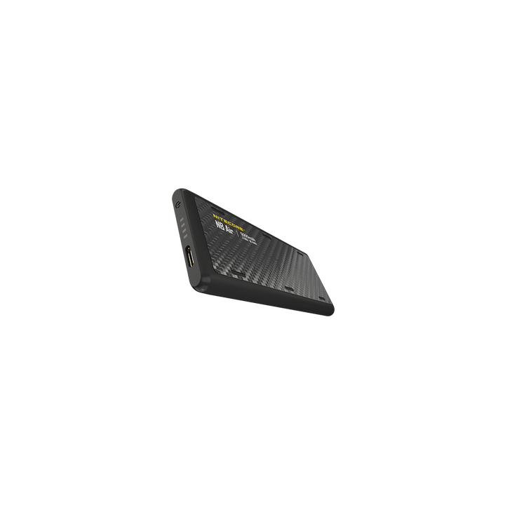 Nitecore NB Air Power Bank