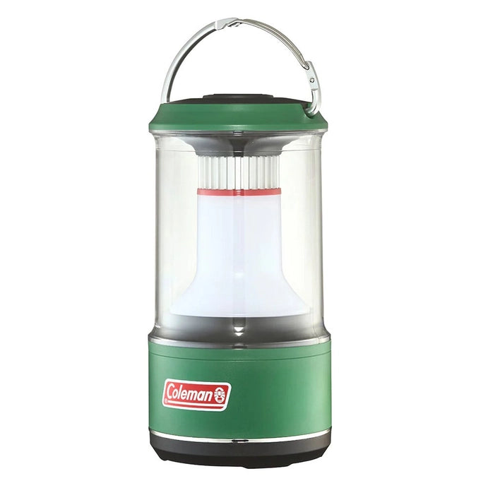 Coleman All-Night Rechargeable Lantern