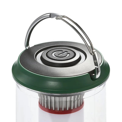 Coleman All-Night Rechargeable Lantern