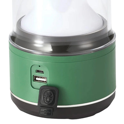 Coleman All-Night Rechargeable Lantern