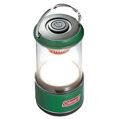 Coleman All-Night Rechargeable Lantern
