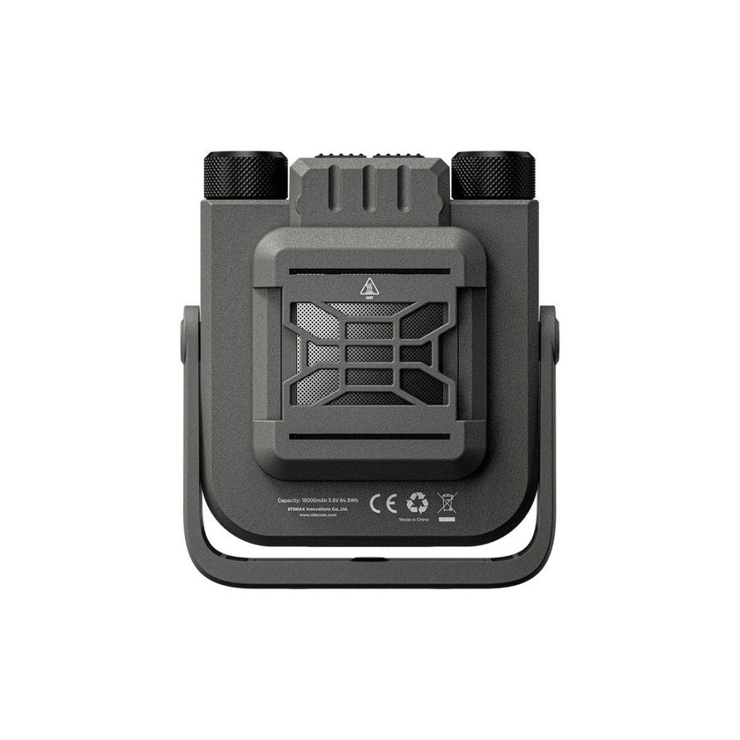 Nitecore NWL30 3-in-1 Outdoor Work Light