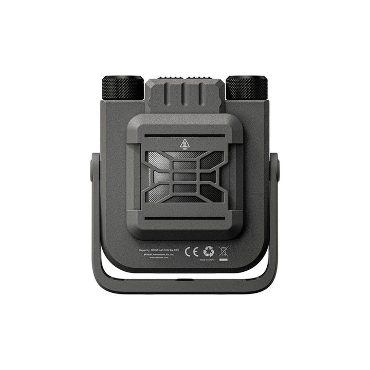 Nitecore NWL30 3-in-1 Outdoor Work Light