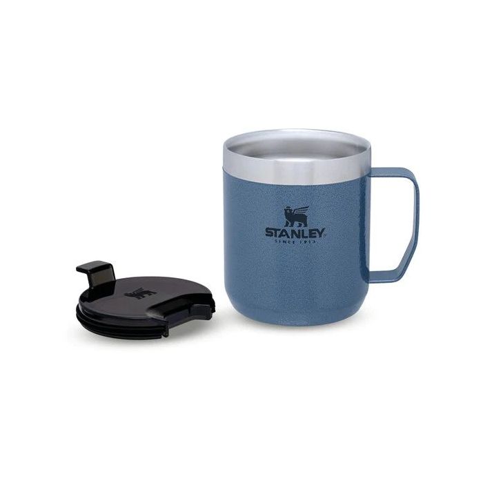 Stanley Classic Camp Mug 355ML