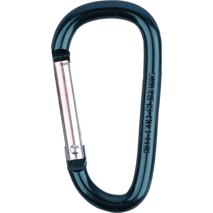 Biner 6mm Assorted Colours