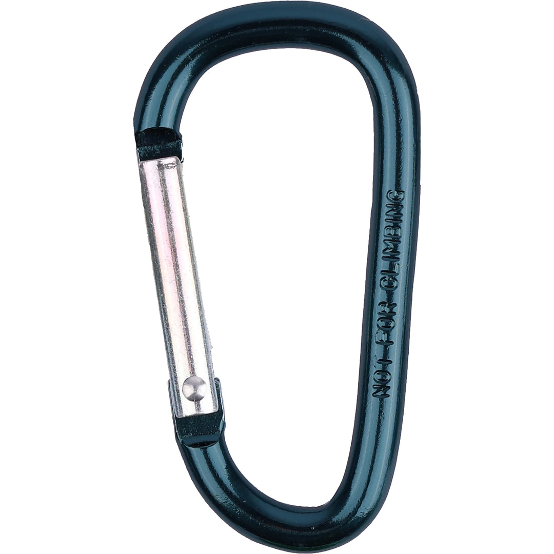 Biner 6mm Assorted Colours