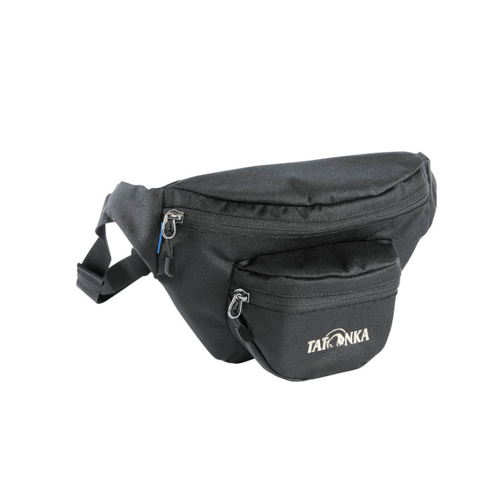 Tatonka Funny Bag