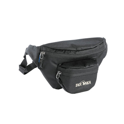 Tatonka Funny Bag