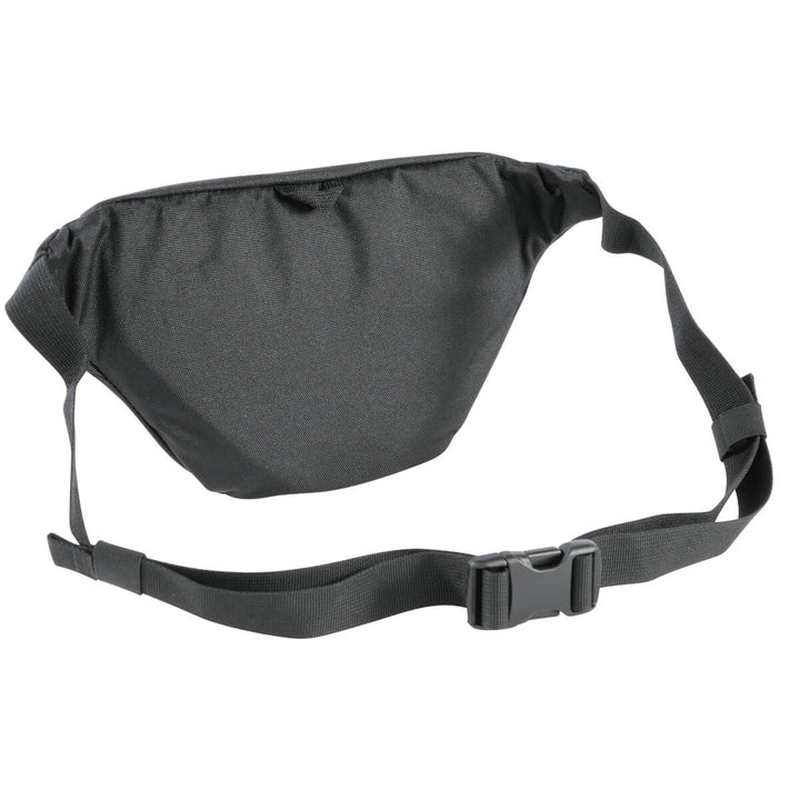 Tatonka Funny Bag