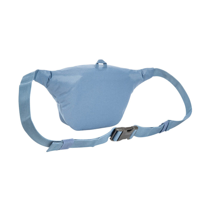 Tatonka Funny Bag