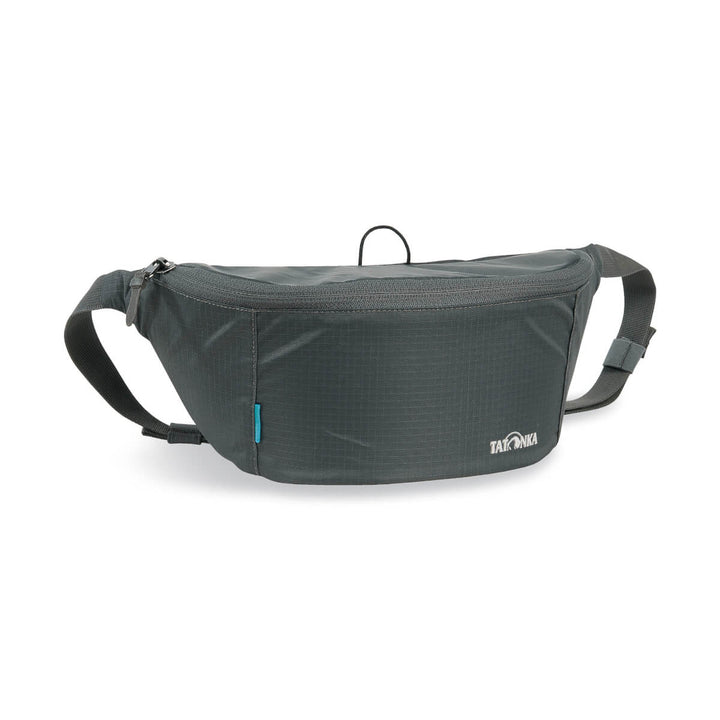 Tatonka Ilium Bumbag