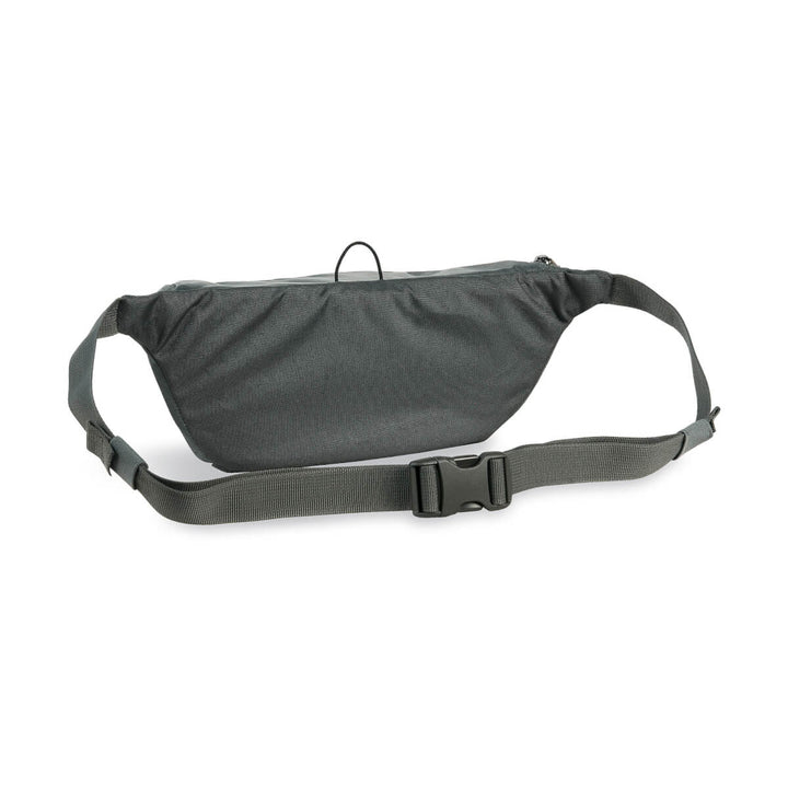 Tatonka Ilium Bumbag