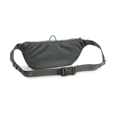 Tatonka Ilium Bumbag