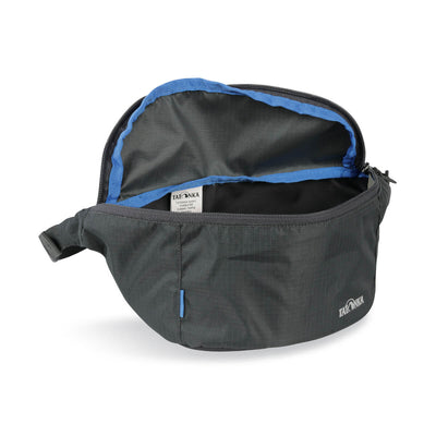 Tatonka Ilium Bumbag