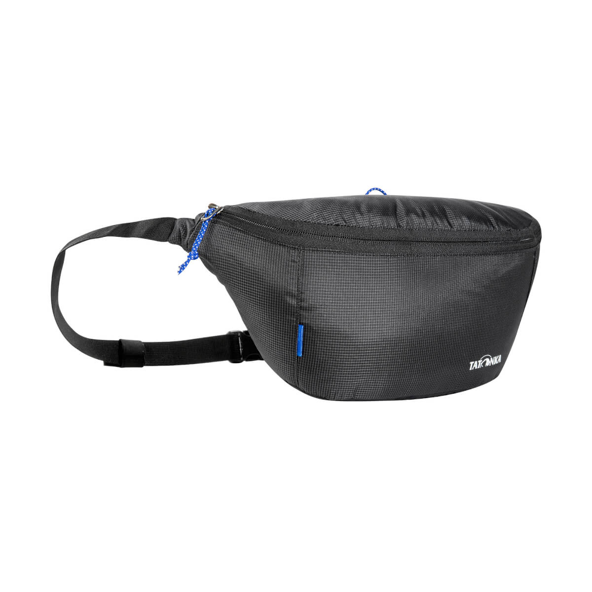 Tatonka Ilium Bumbag