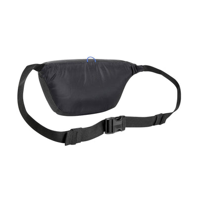 Tatonka Ilium Bumbag