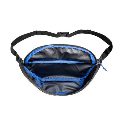 Tatonka Ilium Bumbag