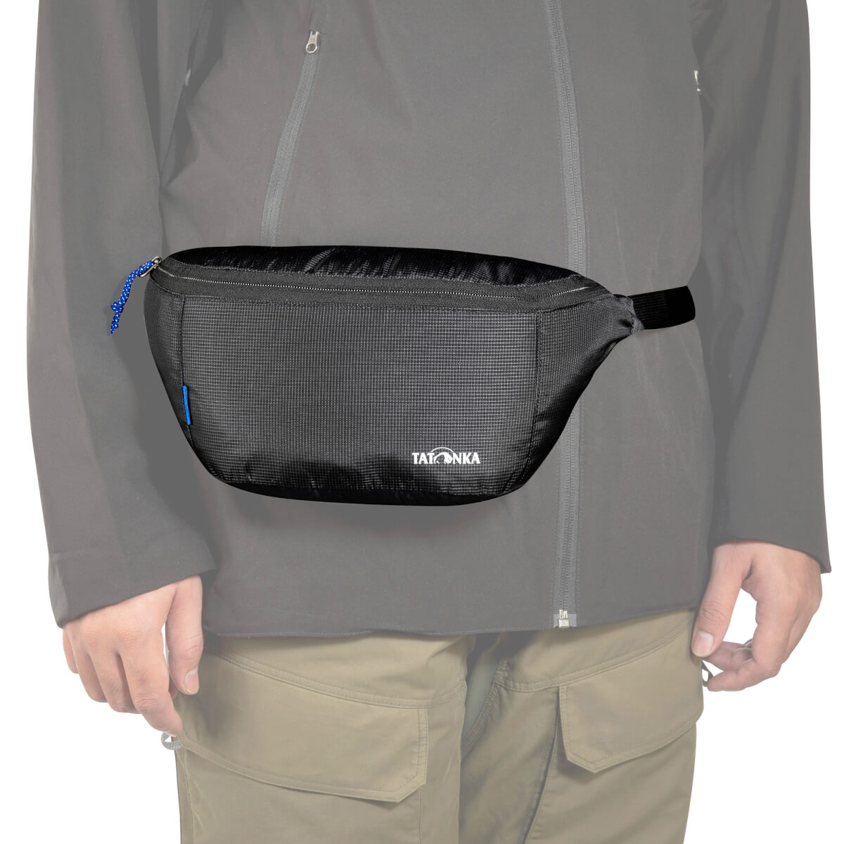 Tatonka Ilium Bumbag
