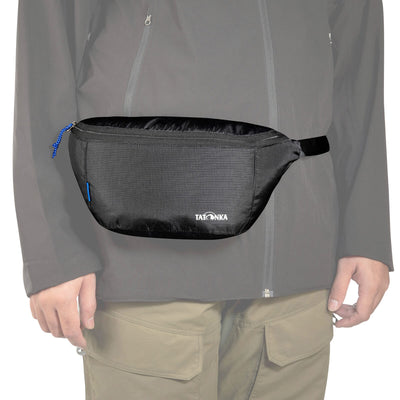 Tatonka Ilium Bumbag