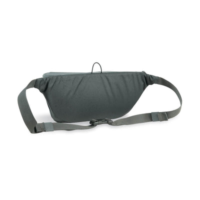 Tatonka Ilium Bumbag