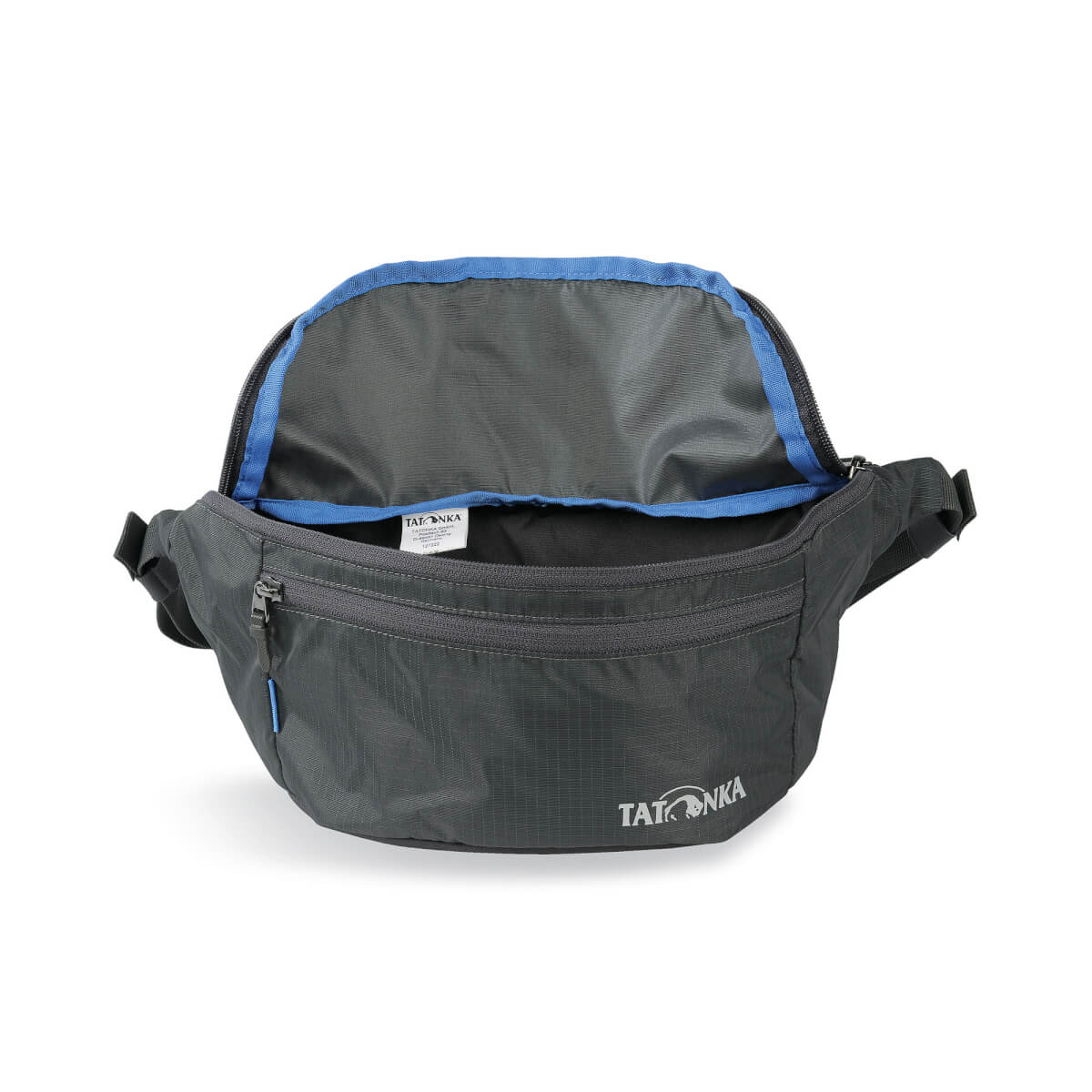 Tatonka Ilium Bumbag