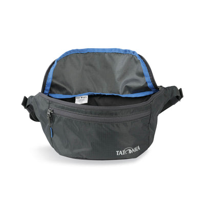 Tatonka Ilium Bumbag