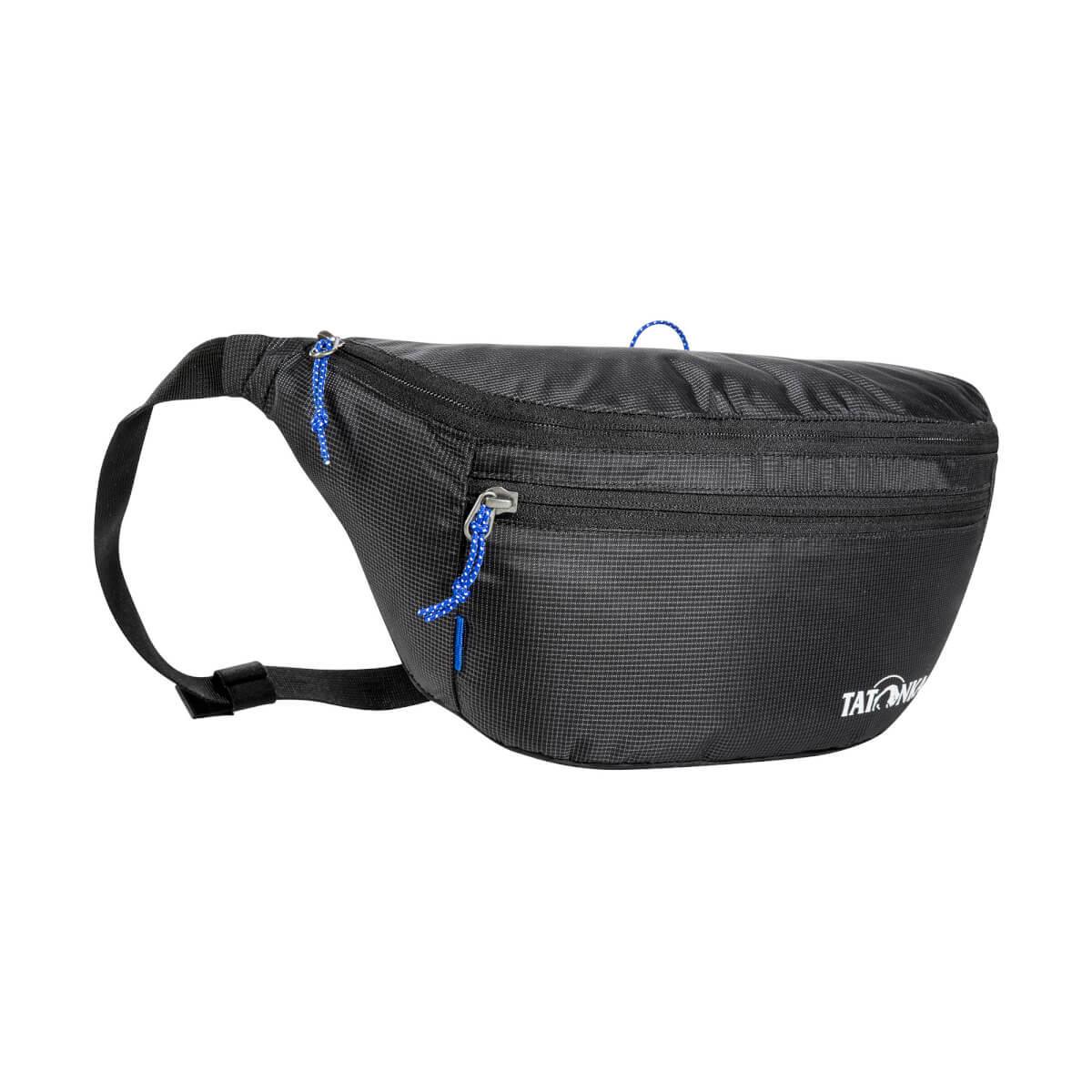 Tatonka Ilium Bumbag