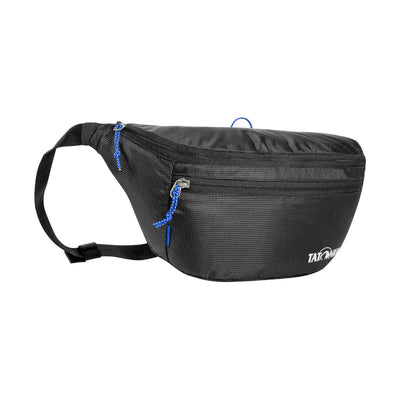Tatonka Ilium Bumbag