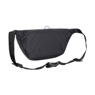 Tatonka Ilium Bumbag
