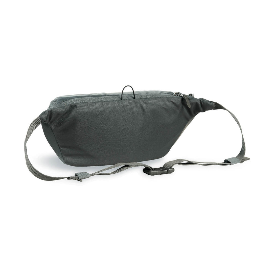 Tatonka Ilium Bumbag