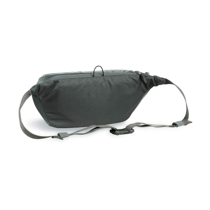 Tatonka Ilium Bumbag