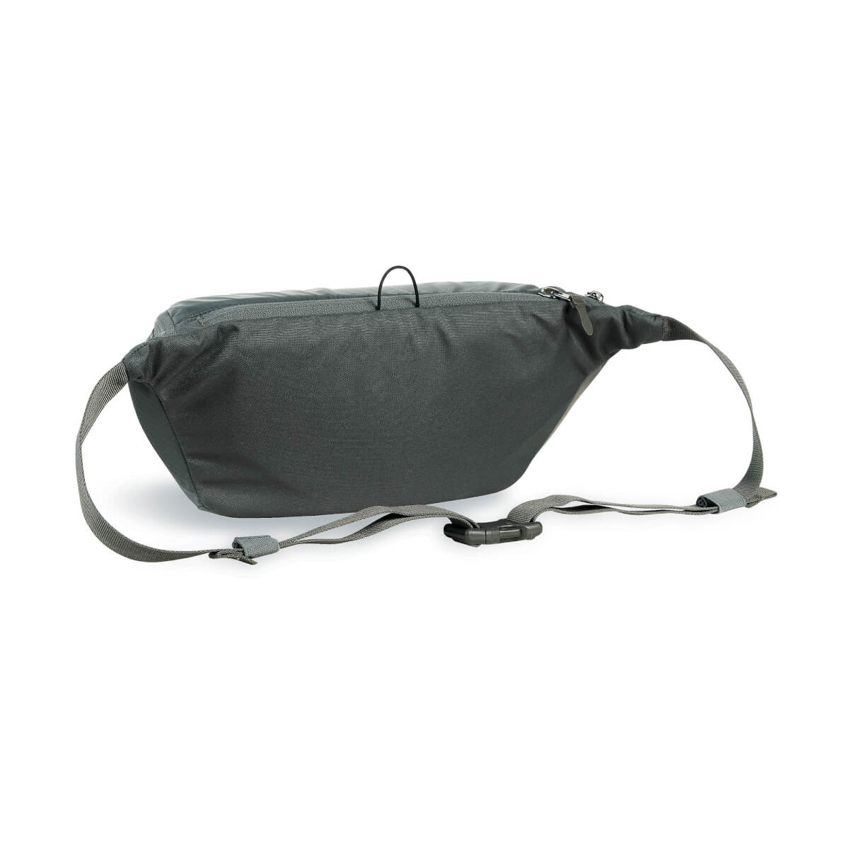 Tatonka Ilium Bumbag
