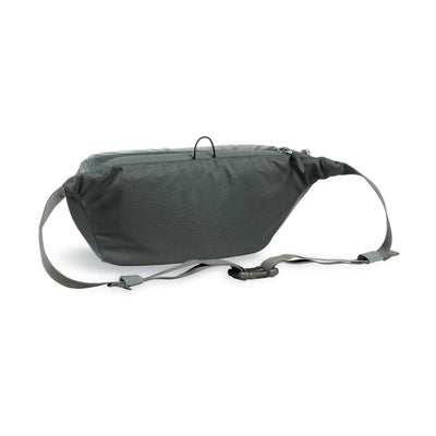 Tatonka Ilium Bumbag