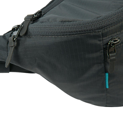 Tatonka Ilium Bumbag