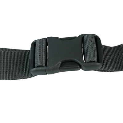 Tatonka Ilium Bumbag