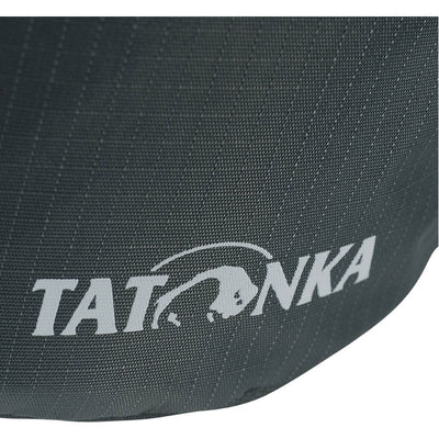 Tatonka Ilium Bumbag