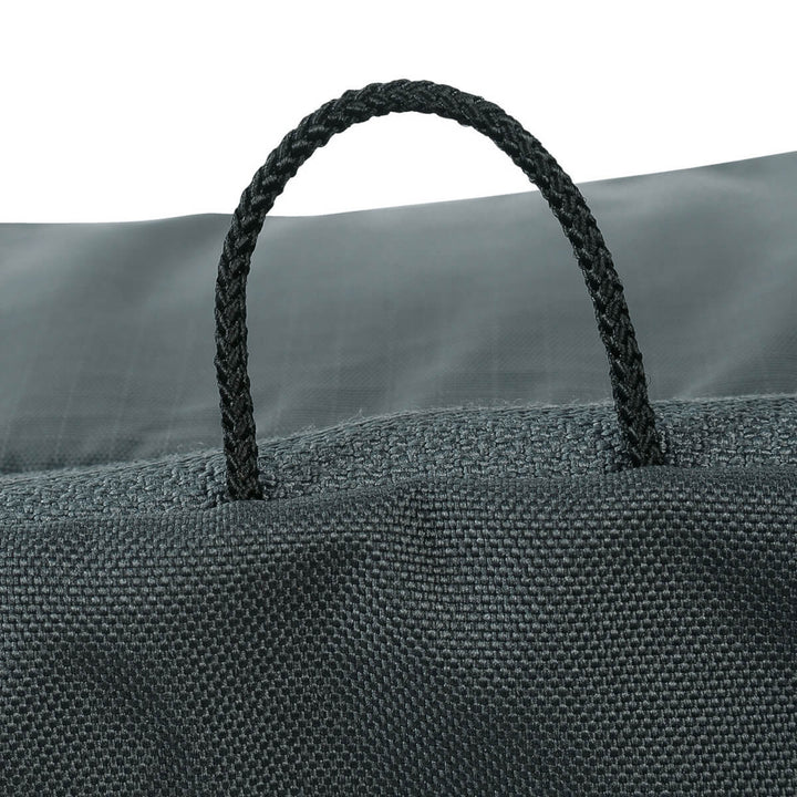 Tatonka Ilium Bumbag