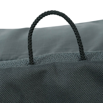 Tatonka Ilium Bumbag