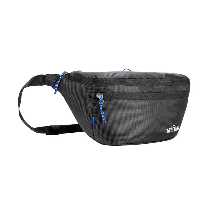 Tatonka Ilium Bumbag