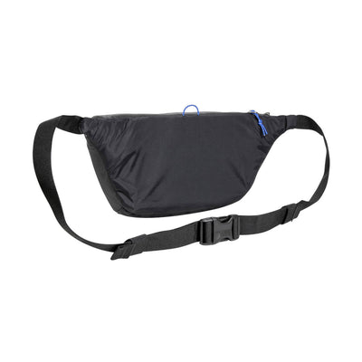 Tatonka Ilium Bumbag
