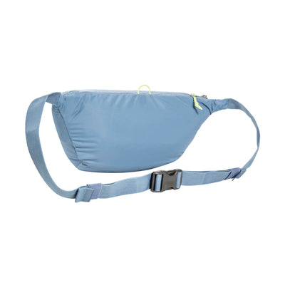 Tatonka Ilium Bumbag