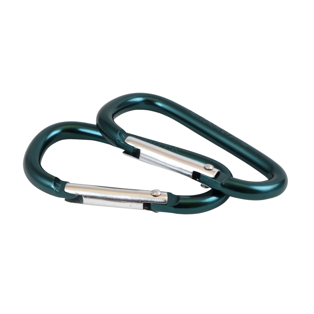 Biner 6mm Assorted Colours