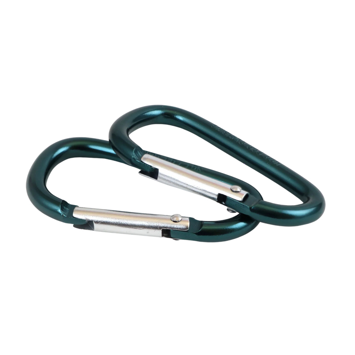 Biner 6mm Assorted Colours
