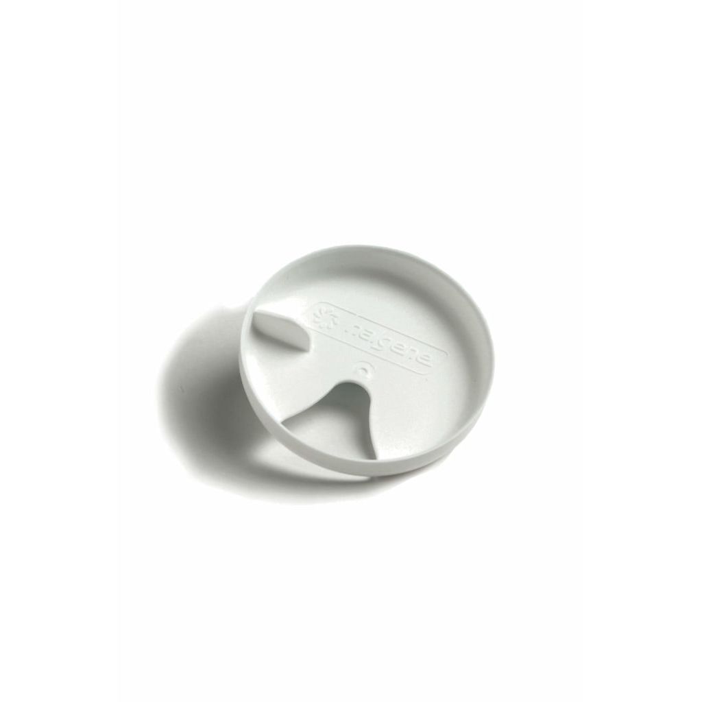Nalgene Easy Sipper Insert for Nalgene Bottle — detail | Nalgene NZ