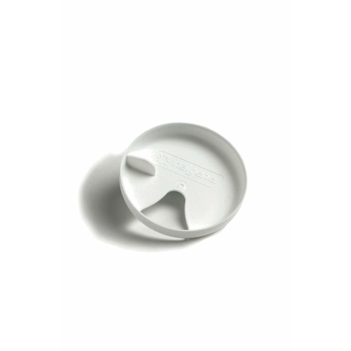 Nalgene Easy Sipper Insert for Nalgene Bottle — detail | Nalgene NZ